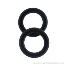 Framework oil seal bearing seal ring